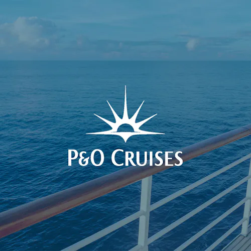 P&O Cruises