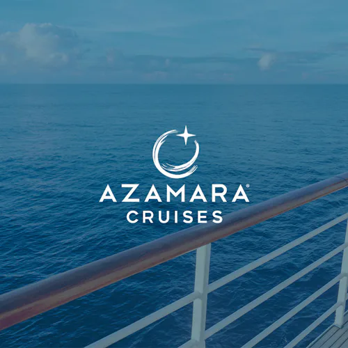 Azamara Cruises