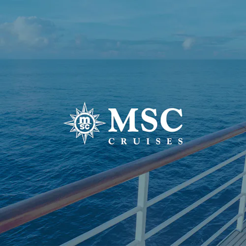 MSC Cruises