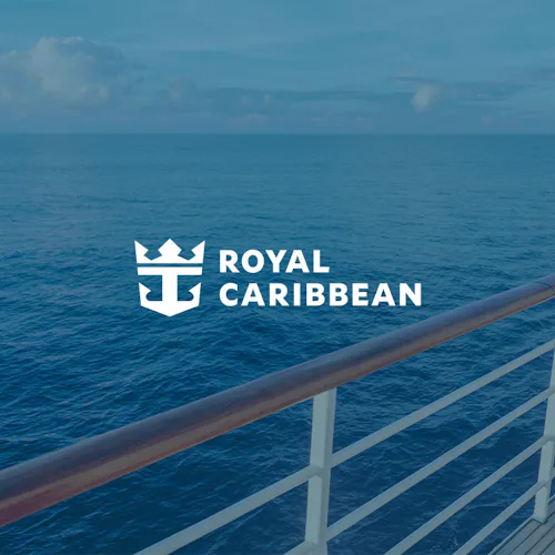 Royal Caribbean