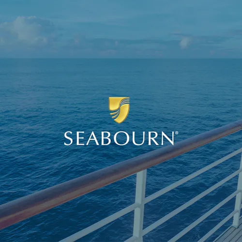 Seabourn