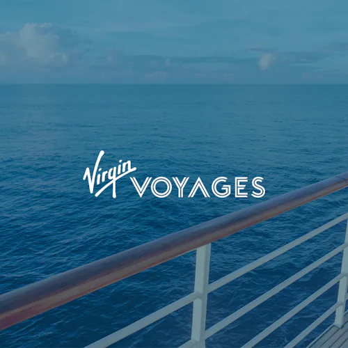 Virgin Voyages