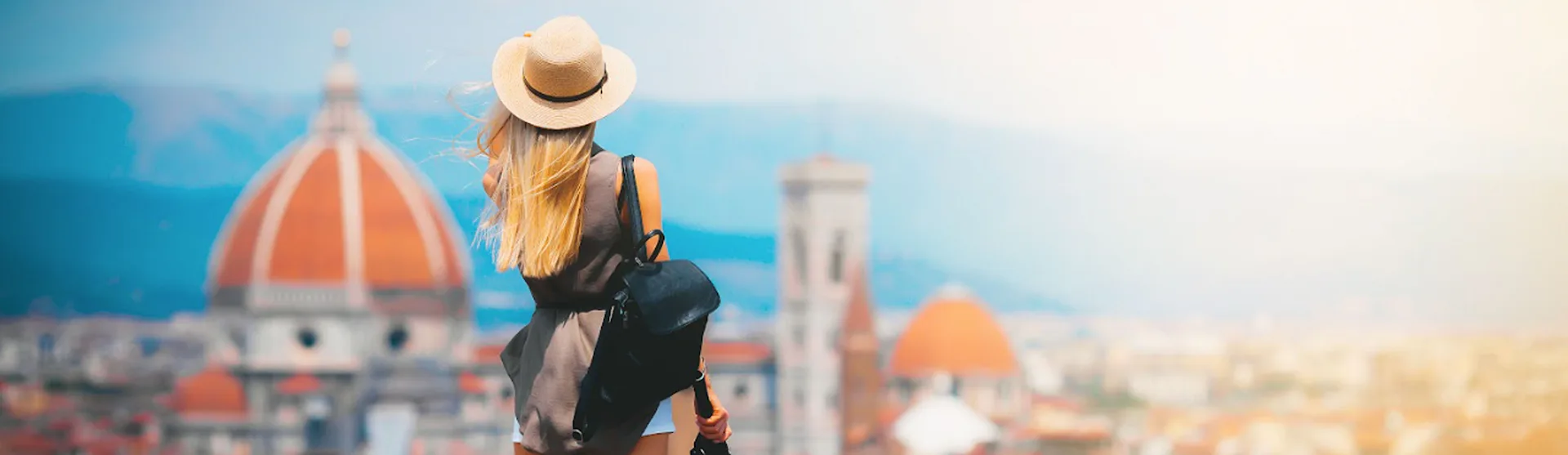 Cruise Shore Excursions