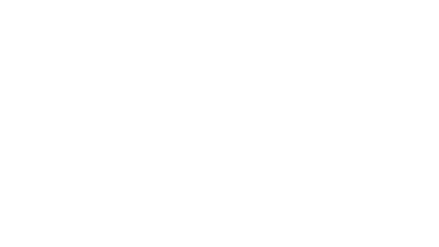MSC Cruises